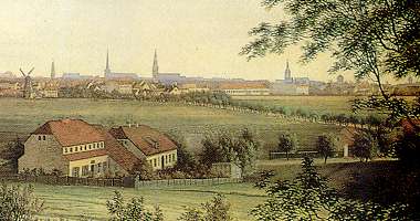Hermannplatz 1834